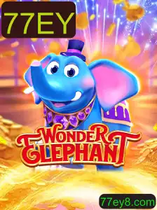 Descubra WonderElephant: O Jogo que Está Transformando o Mundo dos Jogos de Tabuleiro