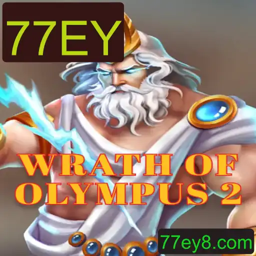 Descubra as Aventuras Épicas de WrathofOlympus2