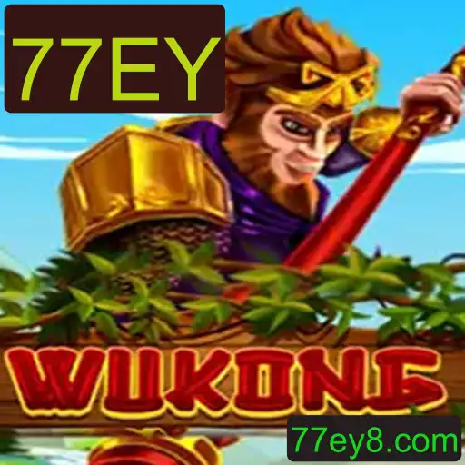 Descobrindo o Mundo de Wukong: Um Jogo Épico em 77EY