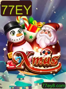 Xmas: O Jogo em Destaque que Está Transformando as Festas