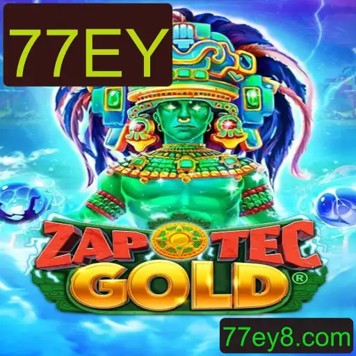 ZapOtecGold: Descubra a Nova Sensação do Mundo dos Jogos