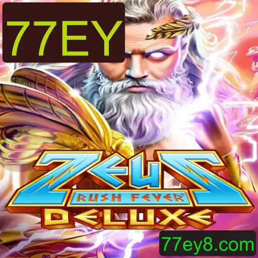 Exploração Detalhada do Jogo ZeusRushFeverDeluxe